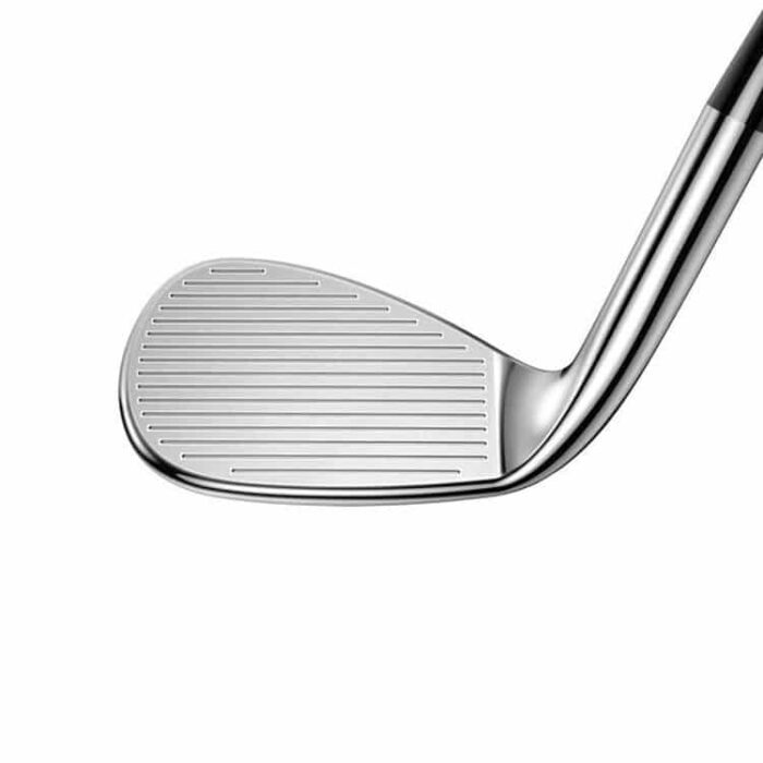 COBRA WEDGE KING SNAKEBITE – Image 3
