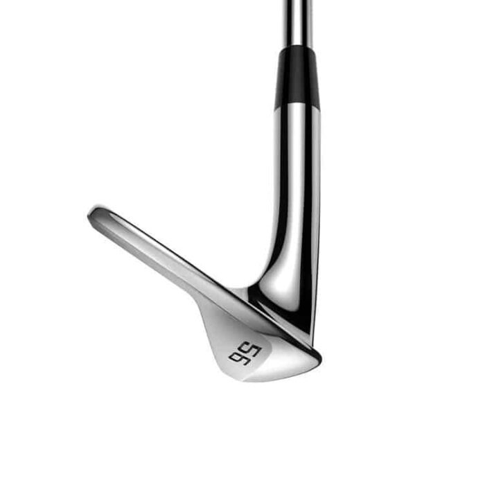 COBRA WEDGE KING SNAKEBITE – Image 4