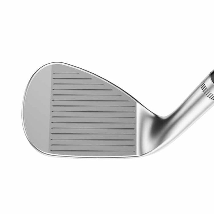 CALLAWAY WEDGE JAWS RAW – Image 2