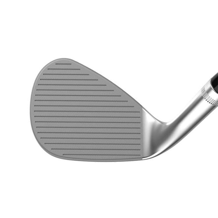 CALLAWAY WEDGE JAWS FULL TOE – Image 2