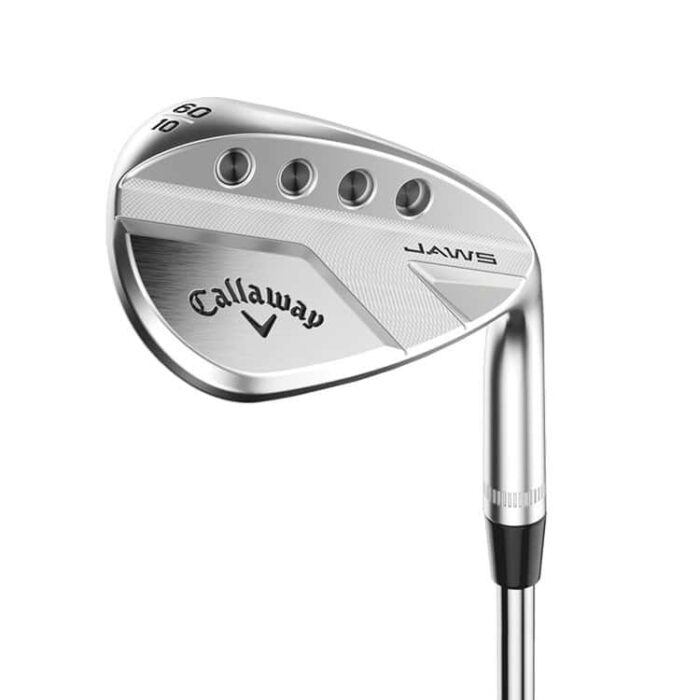 CALLAWAY WEDGE JAWS FULL TOE – Image 4