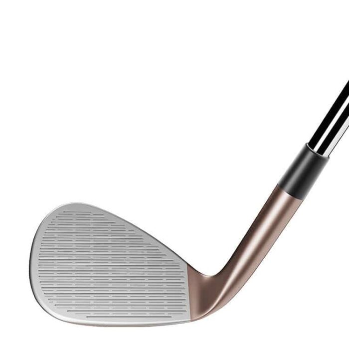 TAYLORMADE WEDGE HI-TOE 3 – Image 2