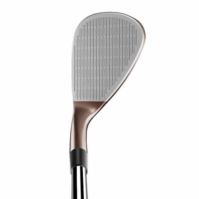 TAYLORMADE WEDGE HI-TOE 3 – Image 3