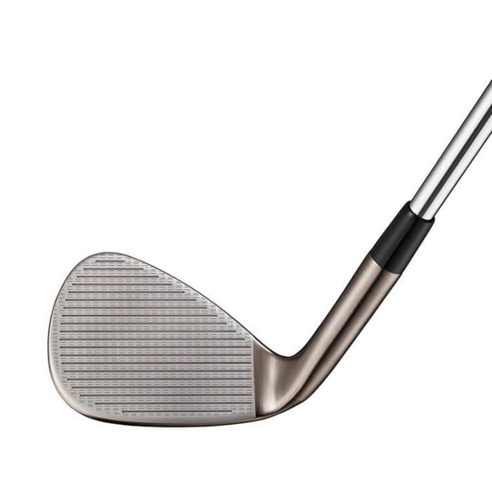 TAYLORMADE WEDGE HI-TOE RAW – Image 2