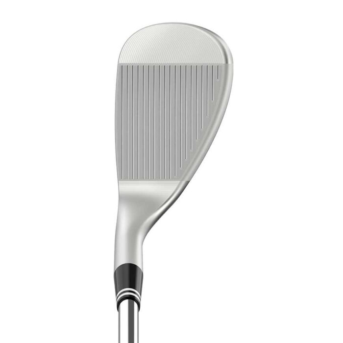 CLEVELAND WEDGE RTX ZIPCORE – Image 2