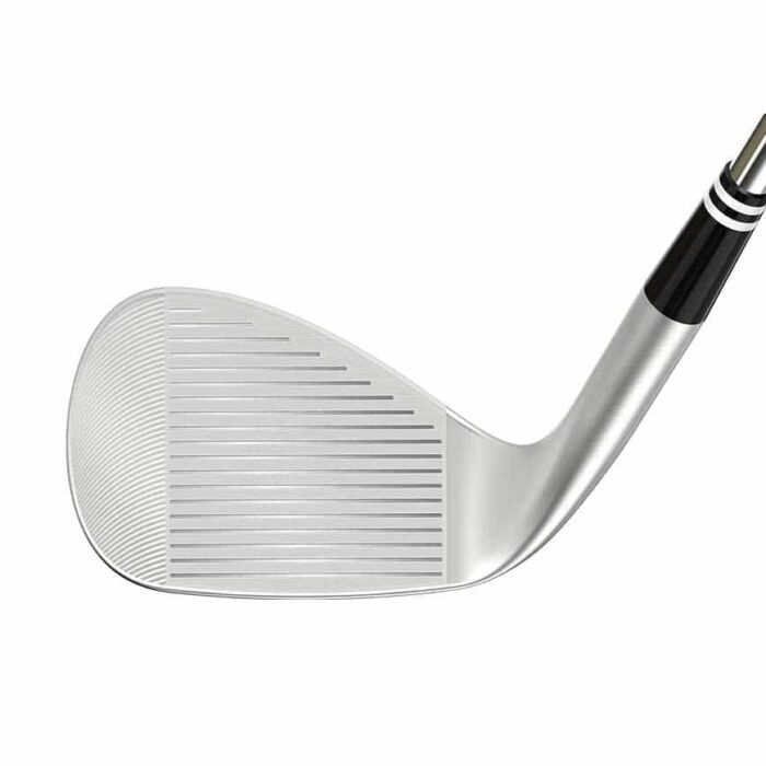 CLEVELAND WEDGE RTX ZIPCORE – Image 3