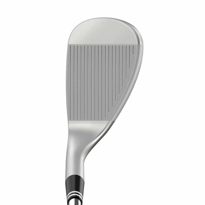 CLEVELAND WEDGE CBX ZIPCORE – Image 2