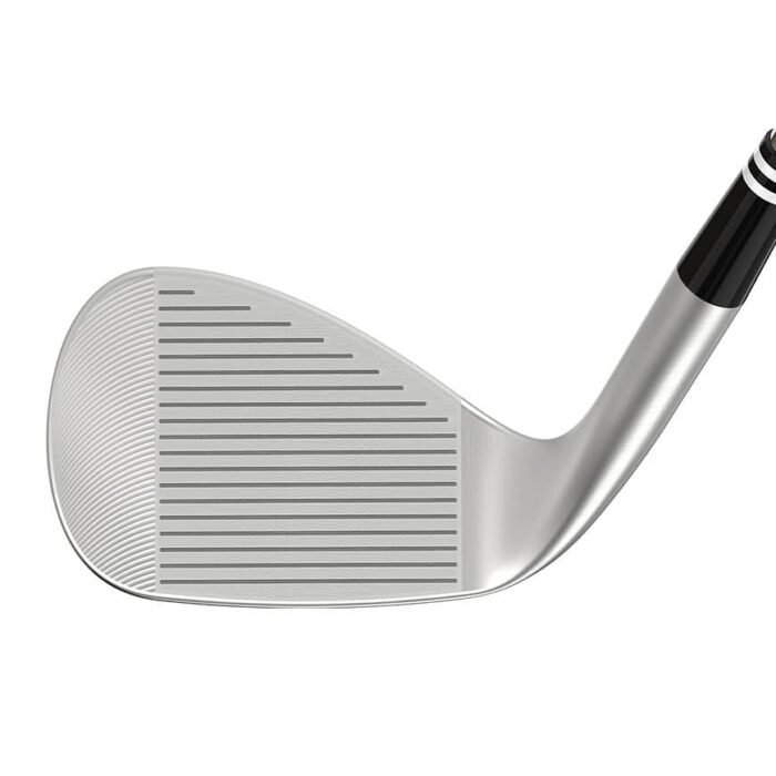 CLEVELAND WEDGE CBX ZIPCORE – Image 3