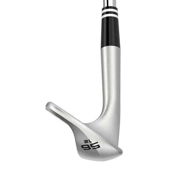 CLEVELAND WEDGE CBX ZIPCORE – Image 4