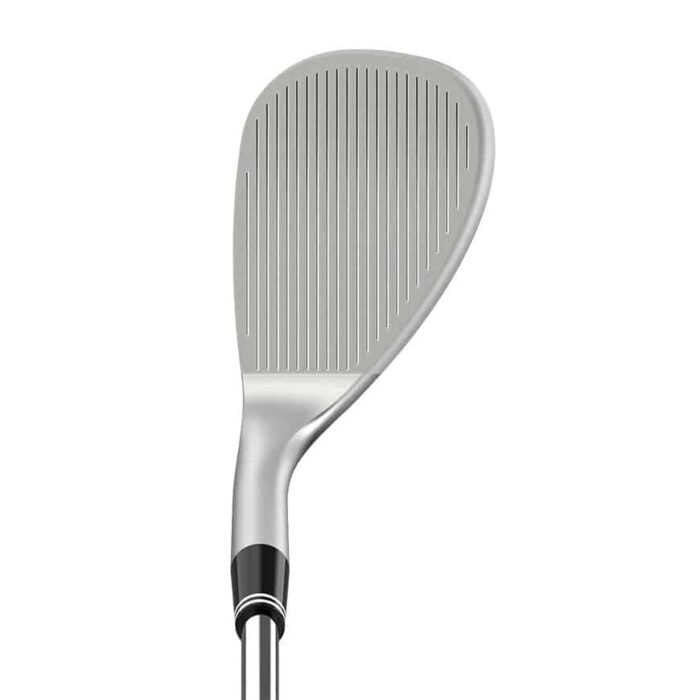 CLEVELAND WEDGE RTX FULL FACE – Image 2
