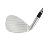 CLEVELAND WEDGE RTX FULL FACE – Image 3