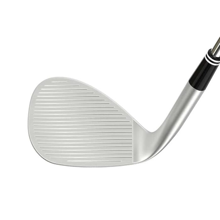 CLEVELAND WEDGE RTX FULL FACE – Image 3