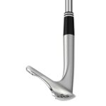 CLEVELAND WEDGE RTX FULL FACE – Image 4