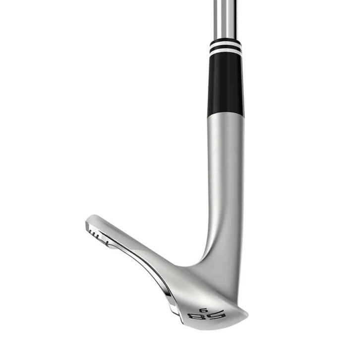 CLEVELAND WEDGE RTX FULL FACE – Image 4