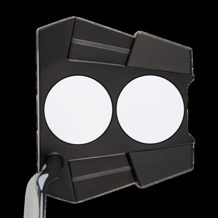 ODYSSEY PUTTER 2-BALL ELEVEN – Image 2