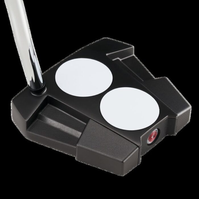ODYSSEY PUTTER 2-BALL ELEVEN – Image 3