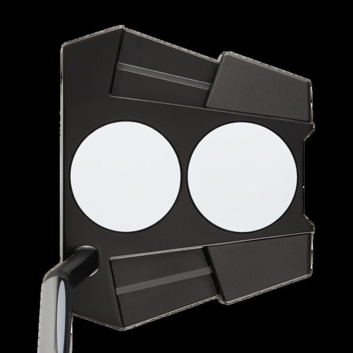 images ODYSSEY PUTTER 2-BALL ELEVEN S – Image 2
