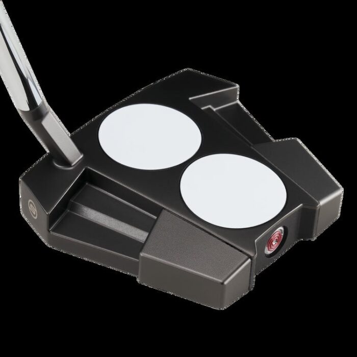 images ODYSSEY PUTTER 2-BALL ELEVEN S – Image 3