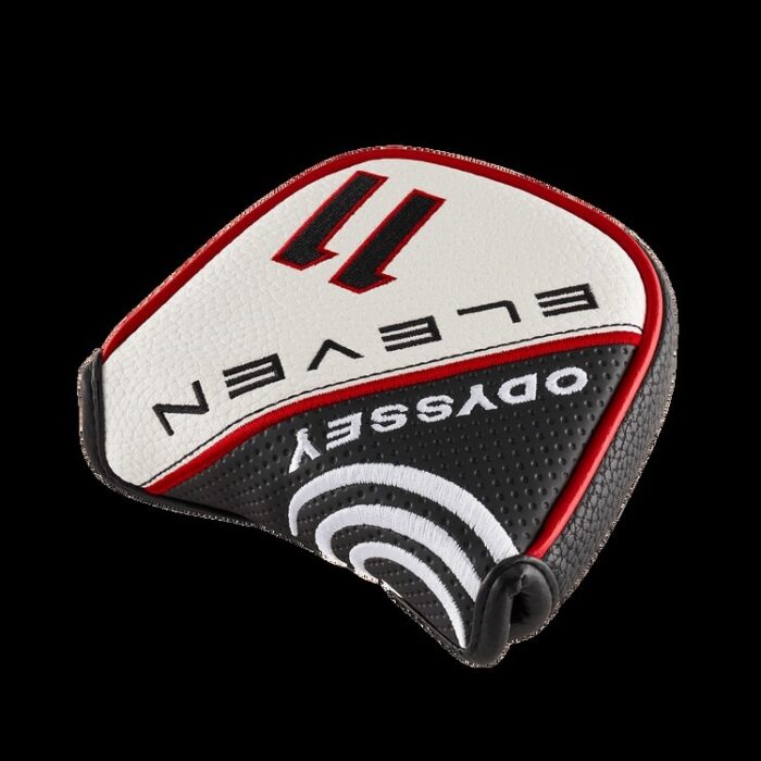 images ODYSSEY PUTTER 2-BALL ELEVEN S – Image 5
