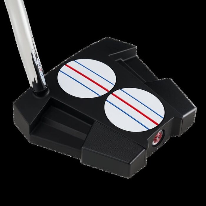 ODYSSEY PUTTER 2-BALL ELEVEN TRIPLE TRACK – Image 3
