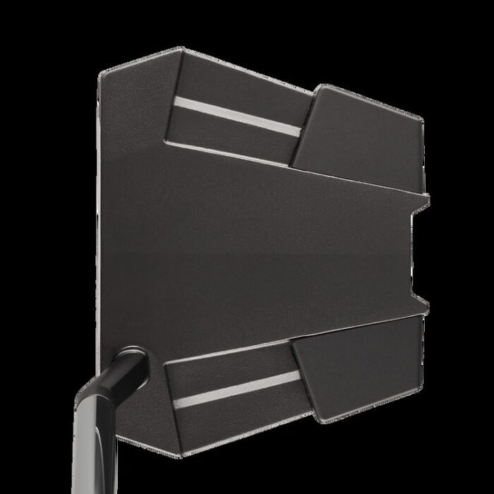 ODYSSEY PUTTER ELEVEN S – Image 3