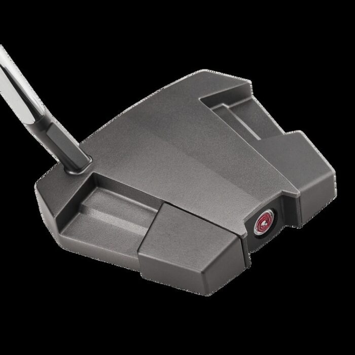 ODYSSEY PUTTER ELEVEN S – Image 4