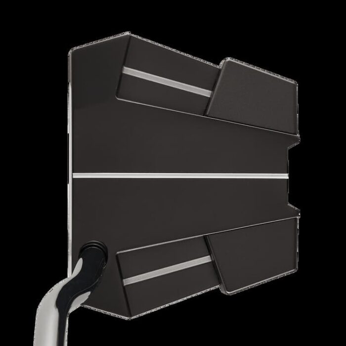 ODYSSEY PUTTER ELEVEN TOUR LINED DB – Image 3