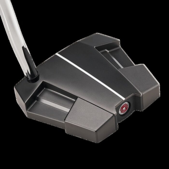 ODYSSEY PUTTER ELEVEN TOUR LINED DB – Image 4
