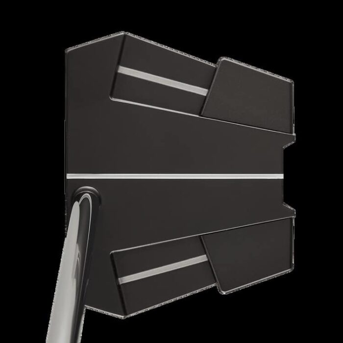 ODYSSEY PUTTER ELEVEN TOUR LINED CS – Image 2