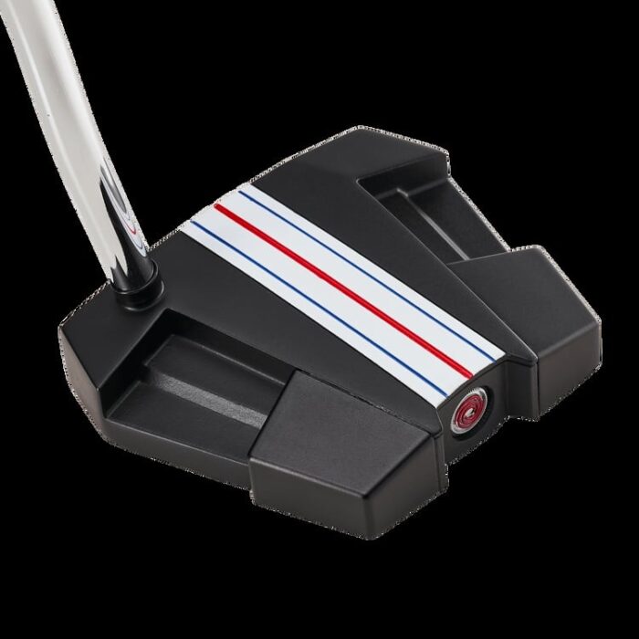 ODYSSEY PUTTER ELEVEN TRIPLE TRACK – Image 3