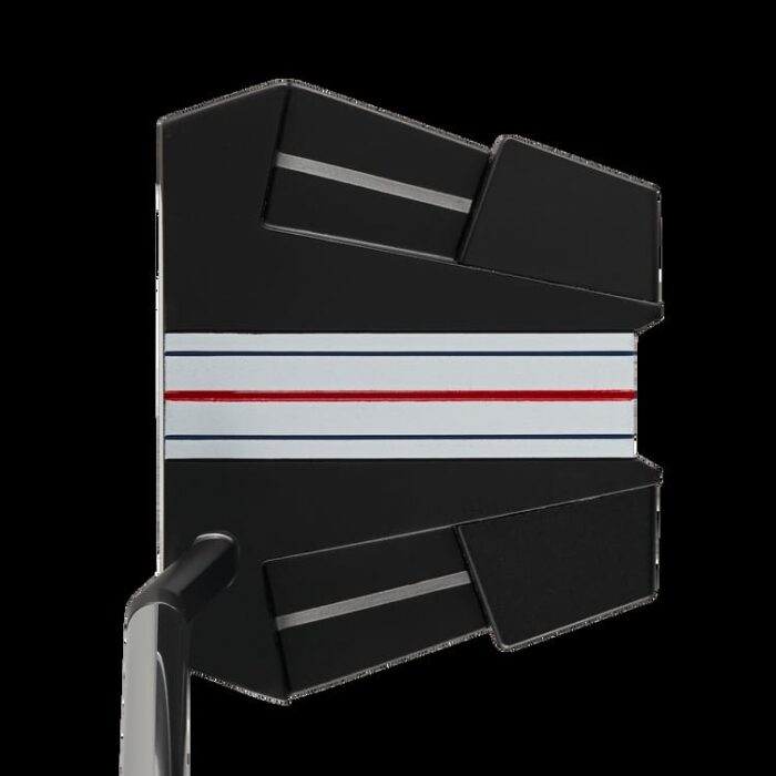 images ODYSSEY PUTTER ELEVEN TRIPLE TRACK S – Image 2