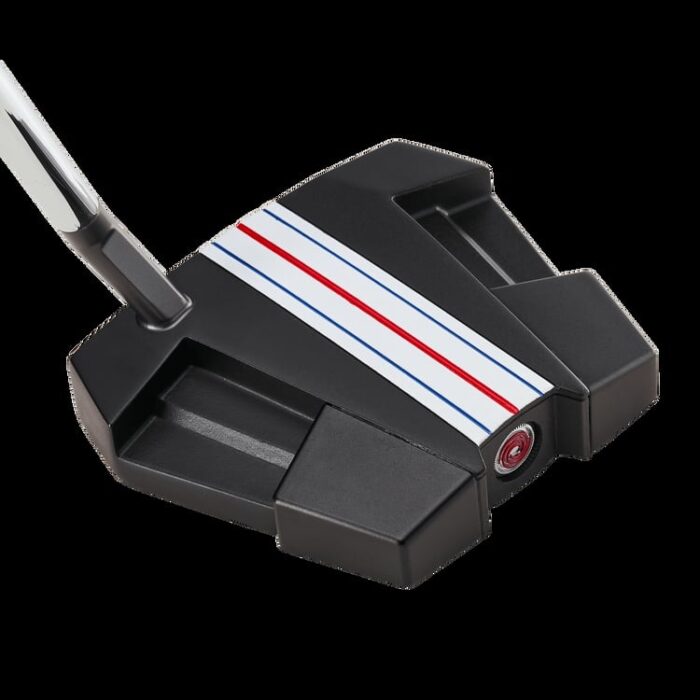 images ODYSSEY PUTTER ELEVEN TRIPLE TRACK S – Image 3