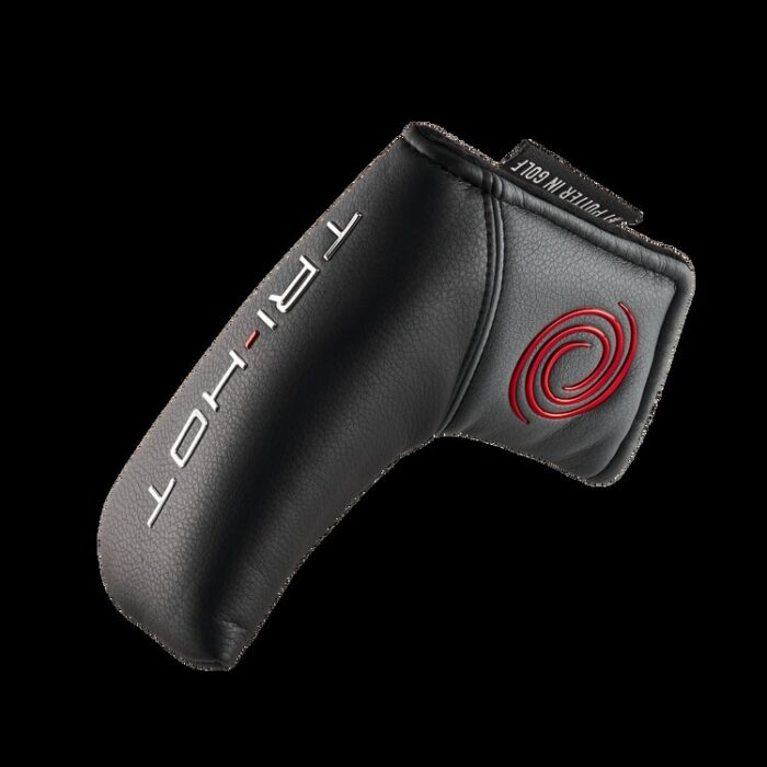 ODYSSEY PUTTER TRI-HOT 5K ONE – Image 5