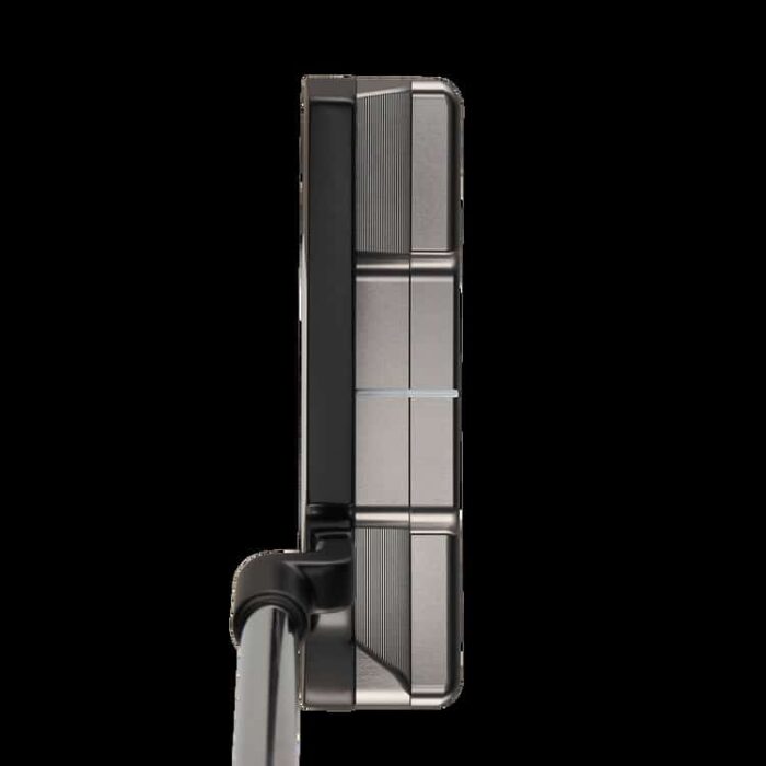 ODYSSEY PUTTER TRI-HOT 5K TWO – Image 2