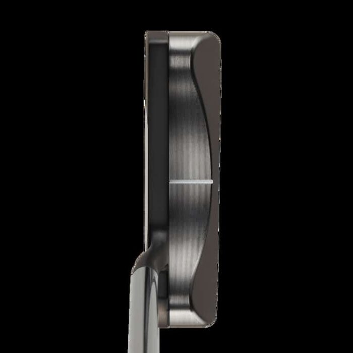 ODYSSEY PUTTER TRI-HOT 5K THREE – Image 3