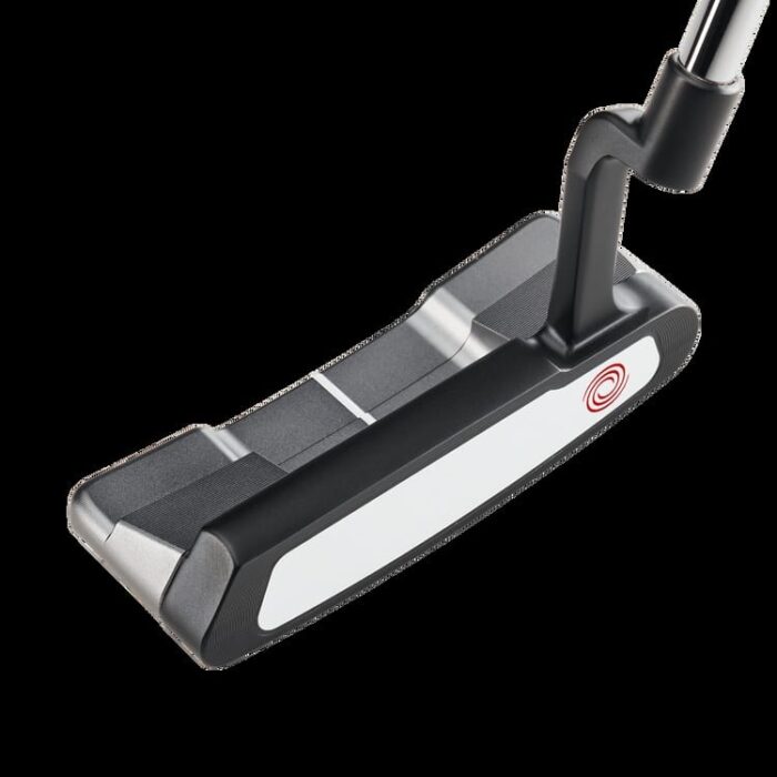 ODYSSEY PUTTER TRI-HOT 5K DOUBLE WIDE – Image 2