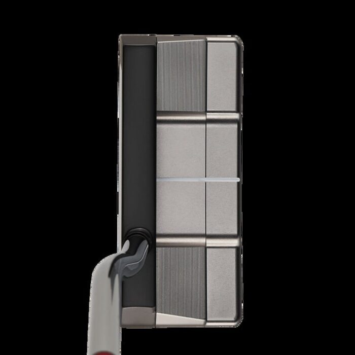 ODYSSEY PUTTER TRI-HOT 5K TRIPLE WIDE – Image 3