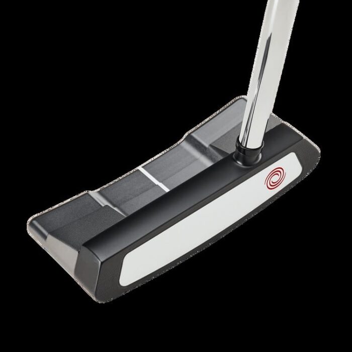 ODYSSEY PUTTER TRI-HOT 5K TRIPLE WIDE – Image 4