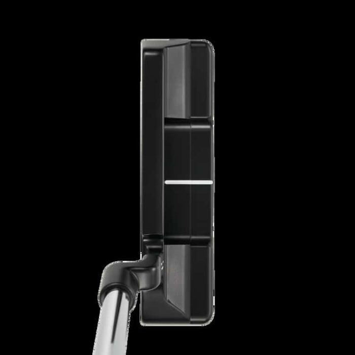 ODYSSEY PUTTER TOULON DESIGN – Image 8