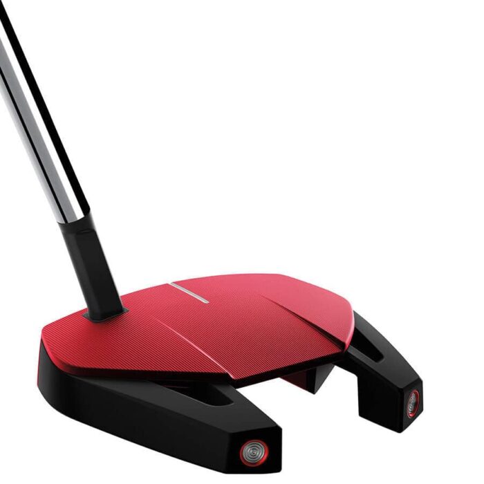 TAYLORMADE PUTTER SPIDER GT – Image 2