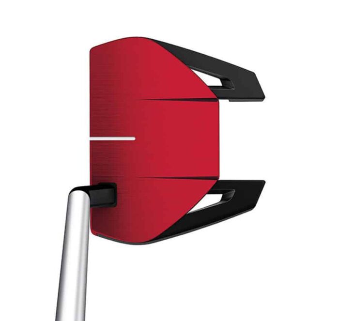 TAYLORMADE PUTTER SPIDER GT – Image 3