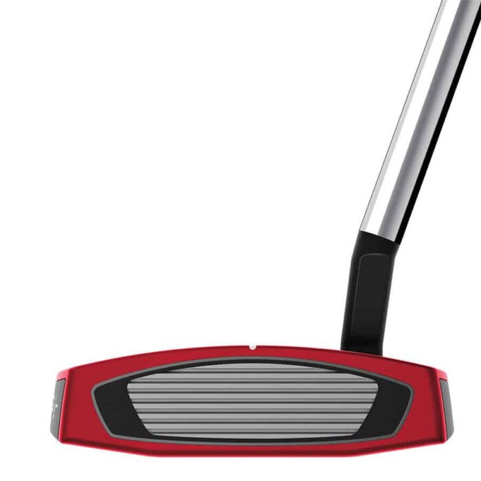 TAYLORMADE PUTTER SPIDER GT – Image 4