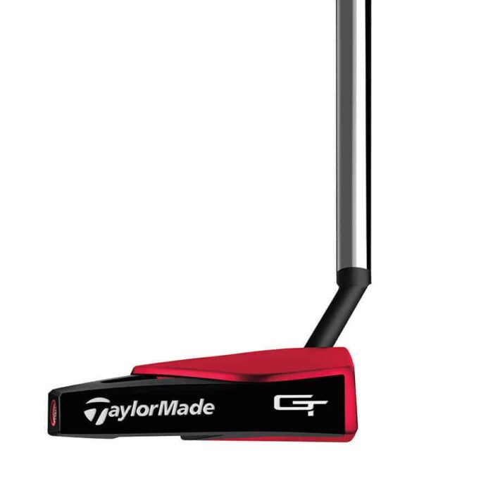 TAYLORMADE PUTTER SPIDER GT – Image 5