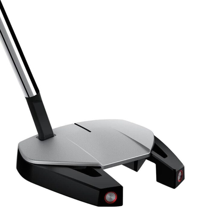 TAYLORMADE PUTTER SPIDER GT – Image 7