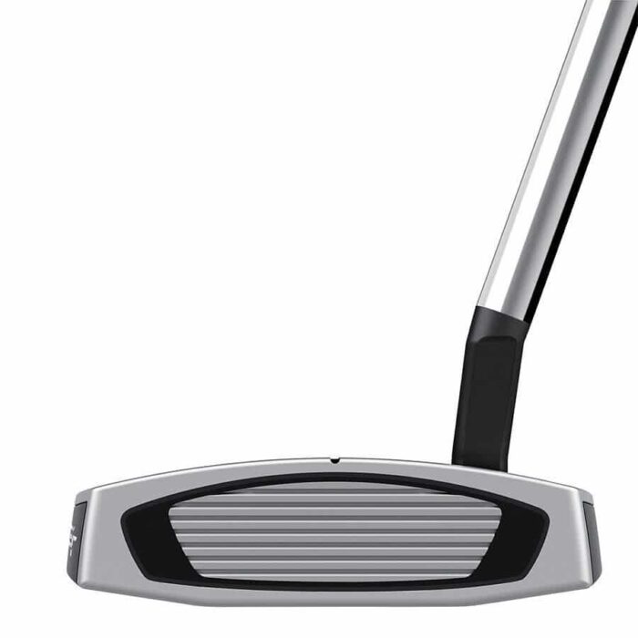 TAYLORMADE PUTTER SPIDER GT – Image 9
