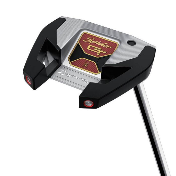TAYLORMADE PUTTER SPIDER GT – Image 10