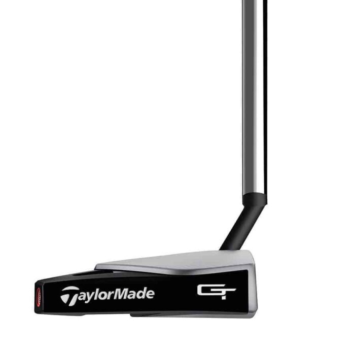 TAYLORMADE PUTTER SPIDER GT – Image 11