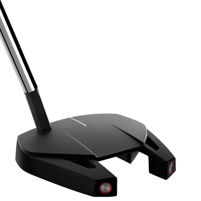 TAYLORMADE PUTTER SPIDER GT – Image 12