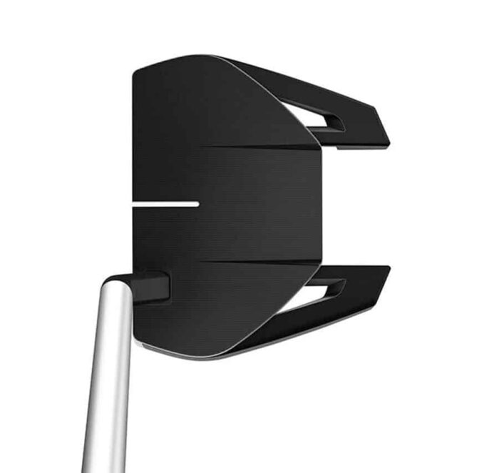 TAYLORMADE PUTTER SPIDER GT – Image 13