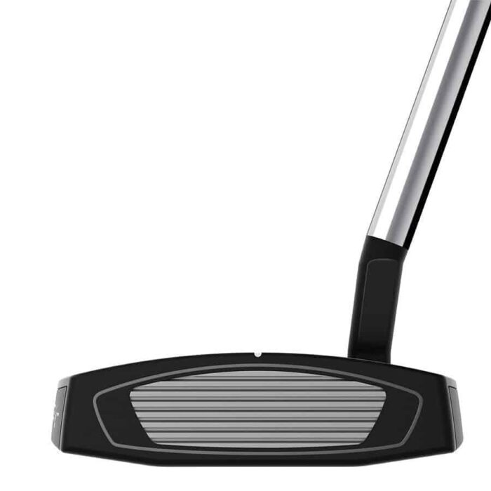 TAYLORMADE PUTTER SPIDER GT – Image 14